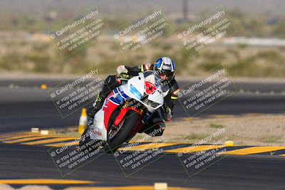 media/May-12-2024-SoCal Trackdays (Sun) [[ad755dc1f9]]/1-Turn 11 (730am)/